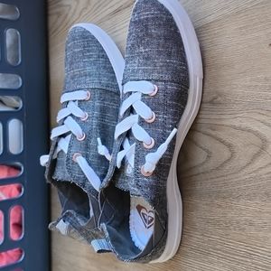 Roxy Shoes